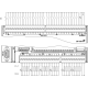 6ES7288-1CR60-0AA0