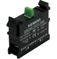 3SB6400-1AA10-1BA0