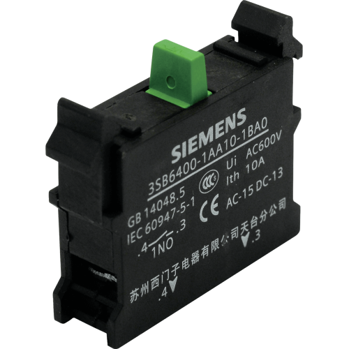 3SB6400-1AA10-1BA0
