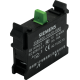 3SB6400-1AA10-1BA0