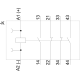3RH6122-1BF40