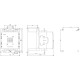 3RT5076-6AP36