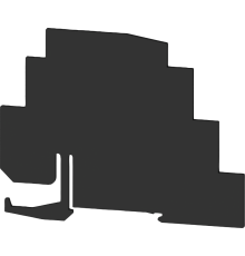 3RQ0090-1EA00