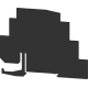 3RQ0090-1EA00