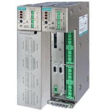 6DL3100-8AC