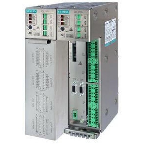 6DL3100-8AC