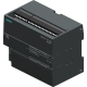 6ES7288-1CR40-0AA1
