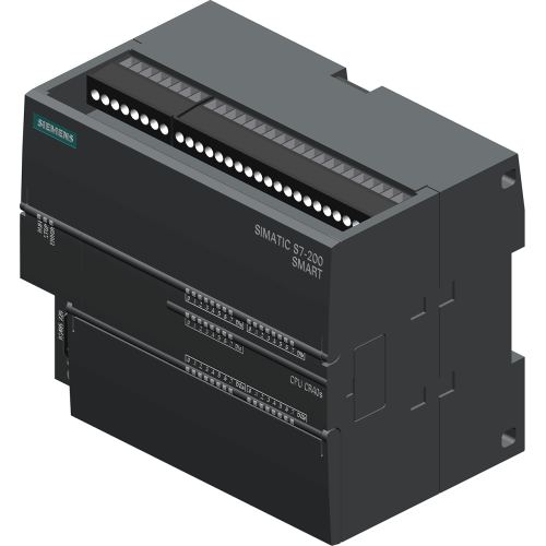 6ES7288-1CR40-0AA1