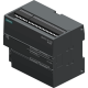 6ES7288-1CR40-0AA1