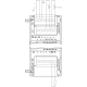 6ES7288-3AM03-0AA0