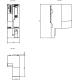 6DL1155-6AU00-0EM0