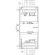 6ES7288-2DE08-0AA0