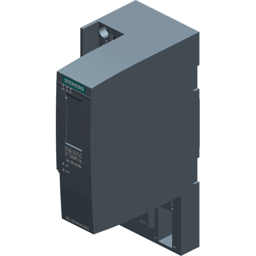 6DL1155-6AU00-0EM0