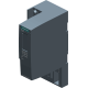 6DL1155-6AU00-0EM0