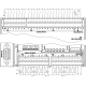 6ES7288-1CR40-0AA1