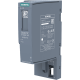 6DL1155-6AU00-0EM0
