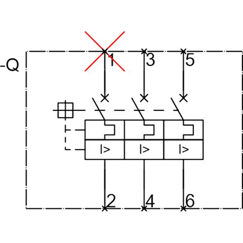 3VT1716-2DC36-0AA0