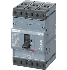 3VT1716-2DC36-0AA0