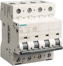5SY6440-7CC