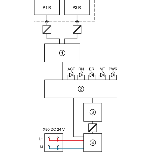 6DL1155-6AU00-0EM0