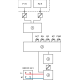 6DL1155-6AU00-0EM0
