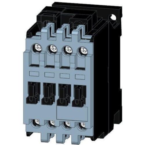 3TS3110-0XM0