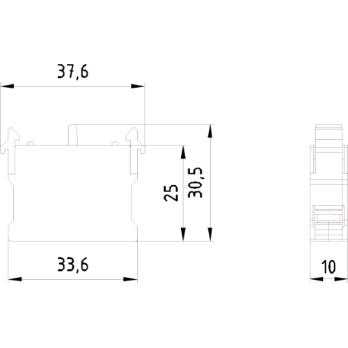 3SB6400-1AA10-1BA0