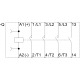 3RT6018-1BB41