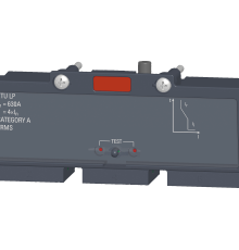 3VT9340-6AC00