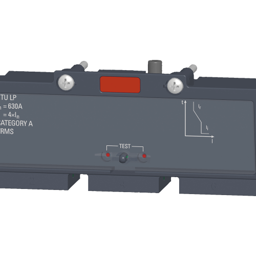 3VT9340-6AC00