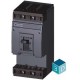 3VT2725-2AA36-0AA0