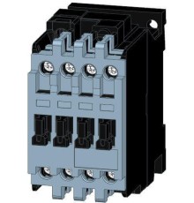 3TS3001-0XM0