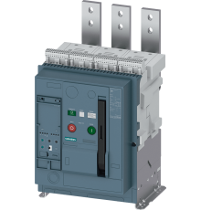3WA1112-2AB03-4EV4-Z K01