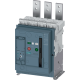 3WA1112-2AB03-4EV4-Z K01