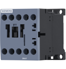 3RH7140-1AB00