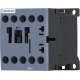 3RH7140-1AB00