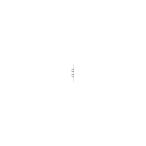 6ES7288-2DR32-0AA0