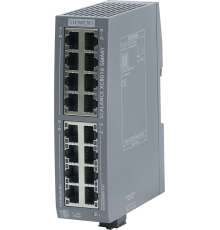 6GK5016-0BA00-1QB2