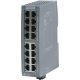 6GK5016-0BA00-1QB2