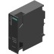 6ES7650-8PH00-1AA0