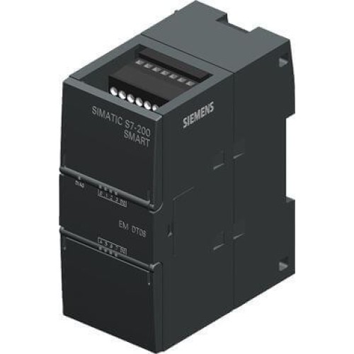 6ES7288-2DT08-0AA0