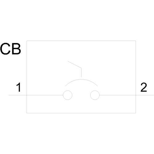 5SY4115-7CC