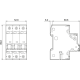 5SY7316-7CC