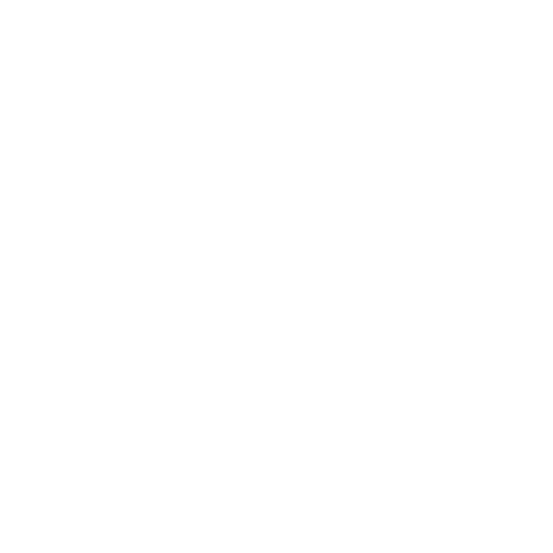 6GK5016-0BA00-1QB2