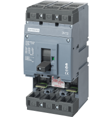 3VT2725-2AA36-0AA0
