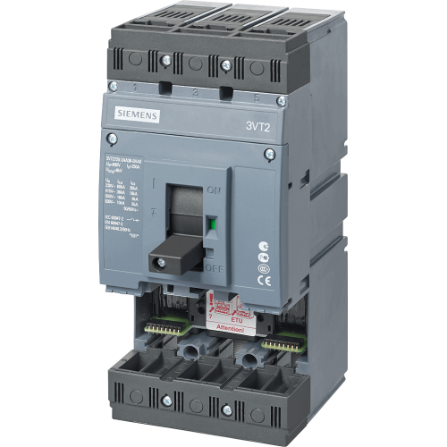 3VT2725-2AA36-0AA0