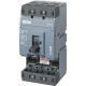 3VT2725-2AA36-0AA0
