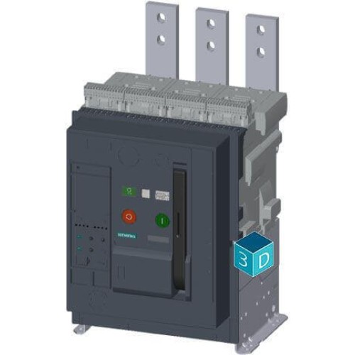 3WA1112-2AB03-4EV4-Z K01