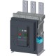 3WA1112-2AB03-4EV4-Z K01