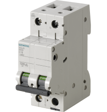 5SL4510-7CC